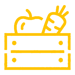 Export