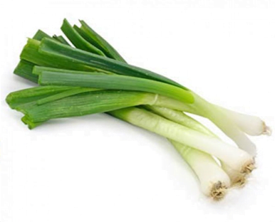 Green Onion