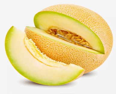 Cantaloupe
